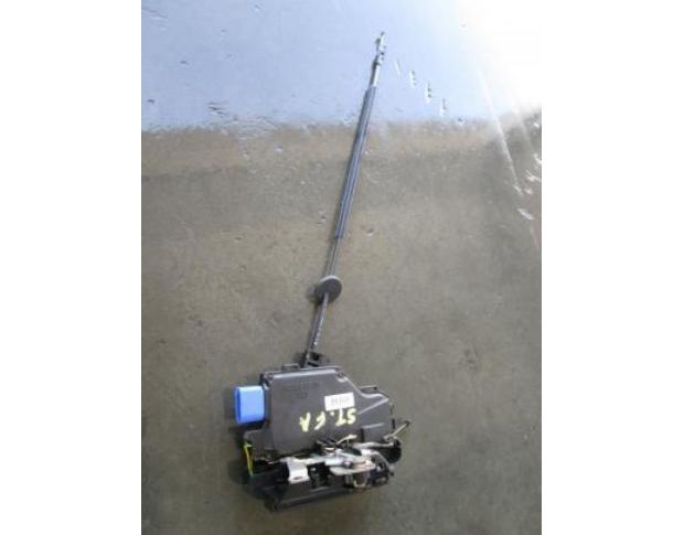 vand broasca usa fata dreapta  vw golf 5 1.6fsi