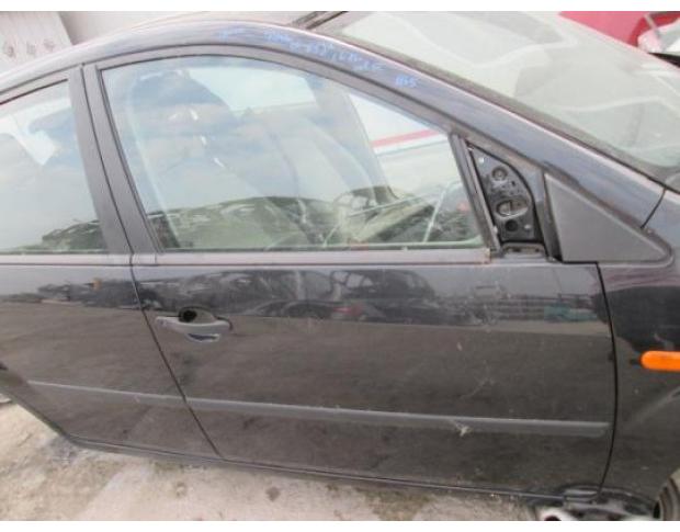 vand broasca usa fata ford fiesta 1.6 16v fyja