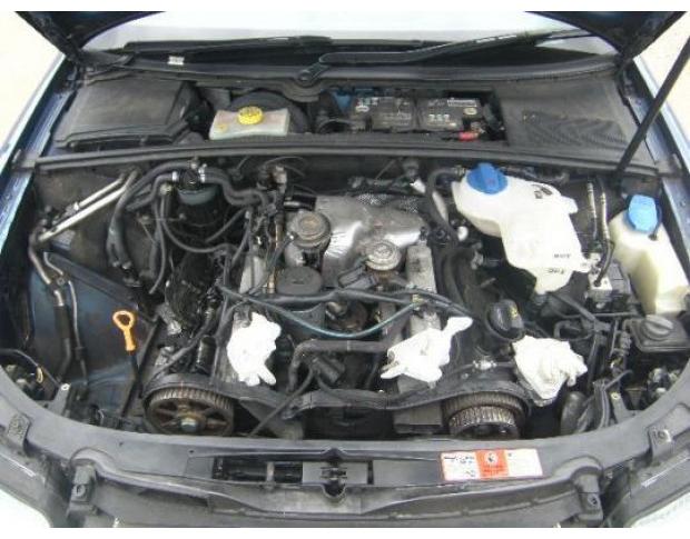 vand broasca usa spate audi a4 (8e) 2.5tdi