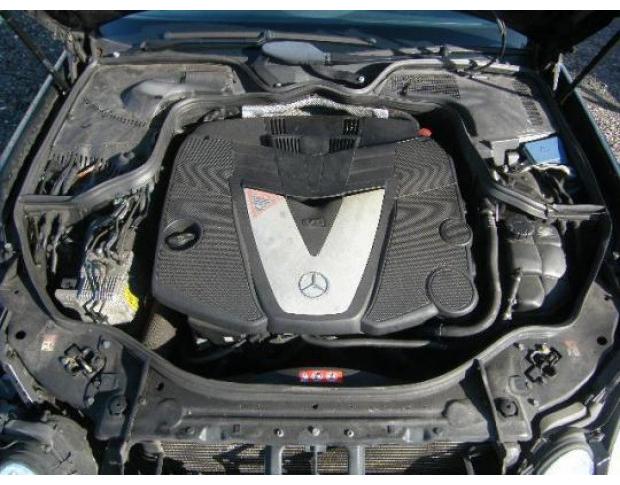 vand broasca usa spate mercedes e 320cdi (211)