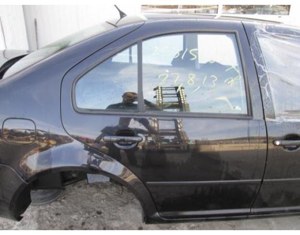 vand broasca usa spate vw bora 1.9tdi asz an 1999-2005