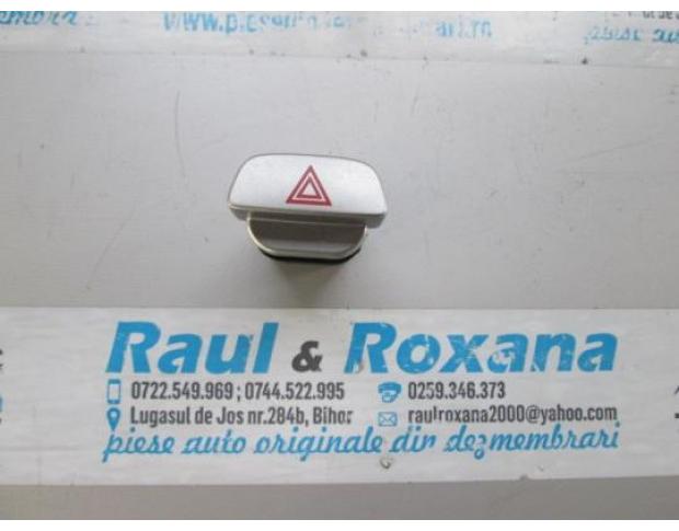 vand buton avarie ford focus 2 1.6tdci g8db