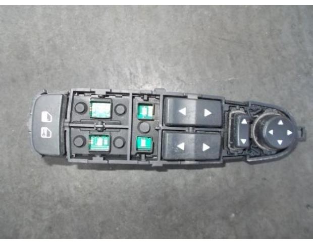 vand buton geam fiat stilo 1.2 16v