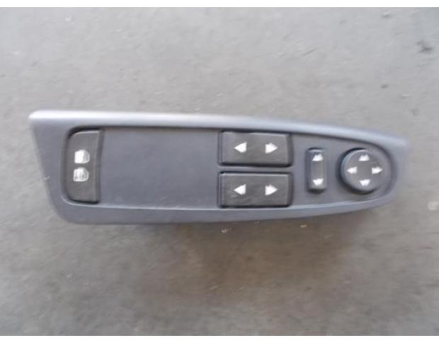 vand buton geam fiat stilo 1.2 16v
