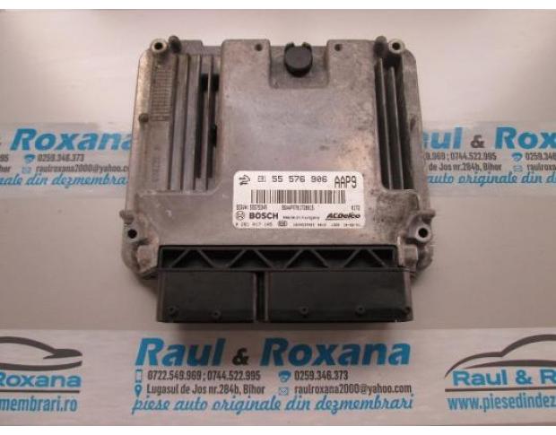 vand calculator motor opel insignia 2.0cdti a20dth 55576906