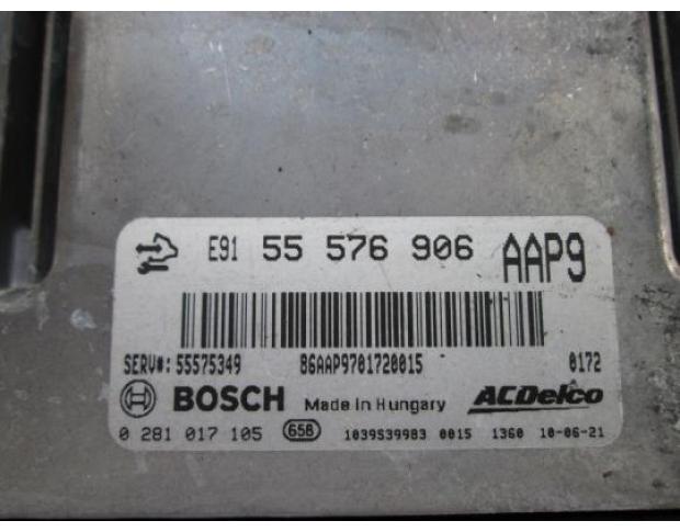 vand calculator motor opel insignia 2.0cdti a20dth 55576906