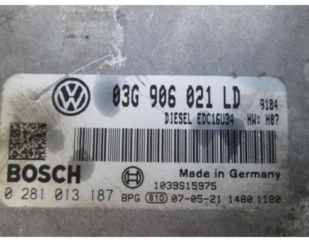vand calculator motor pentru audi a3 2.0 tdi bkd an 2006