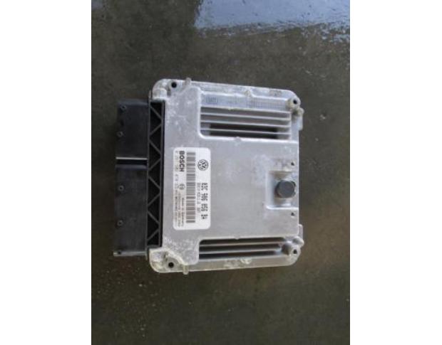 vand calculator motor vw golf 5 1.6fsi 03c906056ba