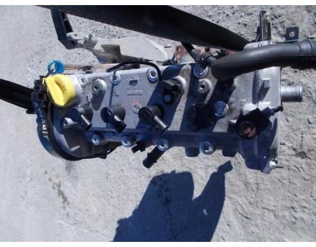 vand capac culbutori fiat stilo 1.2 16v