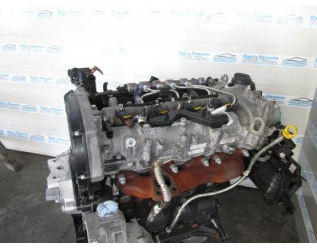 vand capac culbutori opel insignia an 2008-2013