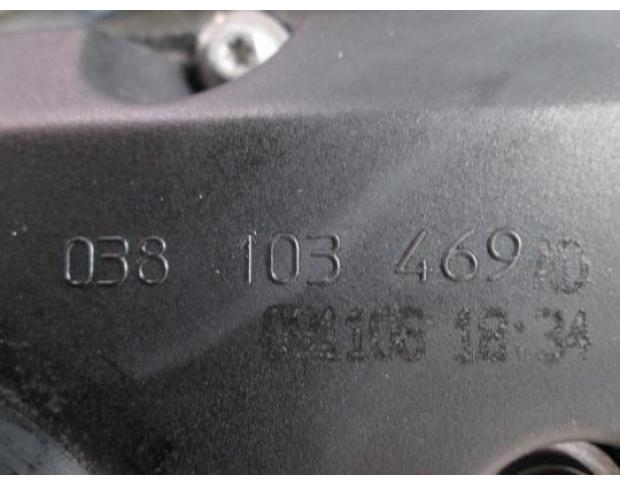 vand capac culbutori skoda octavia 2 1.9tdi bxe 038103469