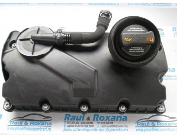 vand capac culbutori vw jetta 1.9tdi bxe 038103469