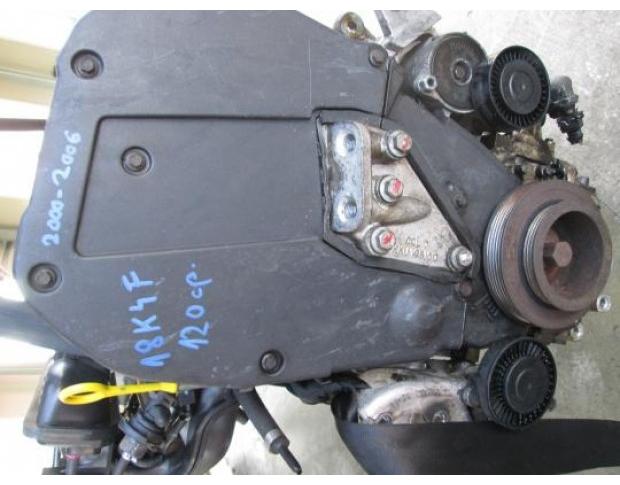 vand capac distributie land rover freelander 1.8b