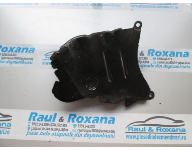 vand capac distributie skoda octavia 2 1.9tdi bxe 038109147d