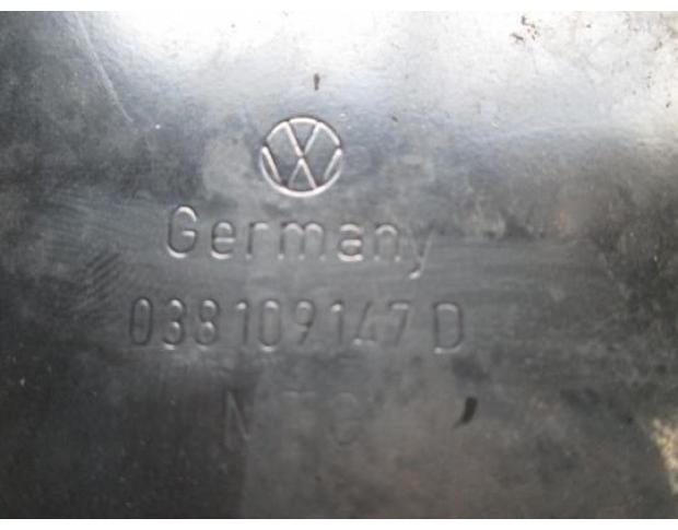 vand capac distributie skoda octavia 2 1.9tdi bxe 038109147d