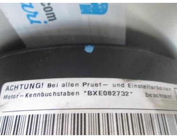 vand capac distributie skoda octavia 2 1.9tdi bxe 045109107f