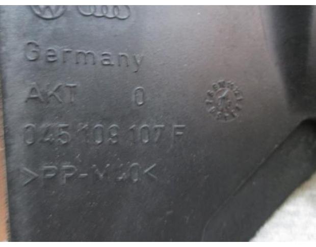 vand capac distributie skoda octavia 2 1.9tdi bxe 045109107f