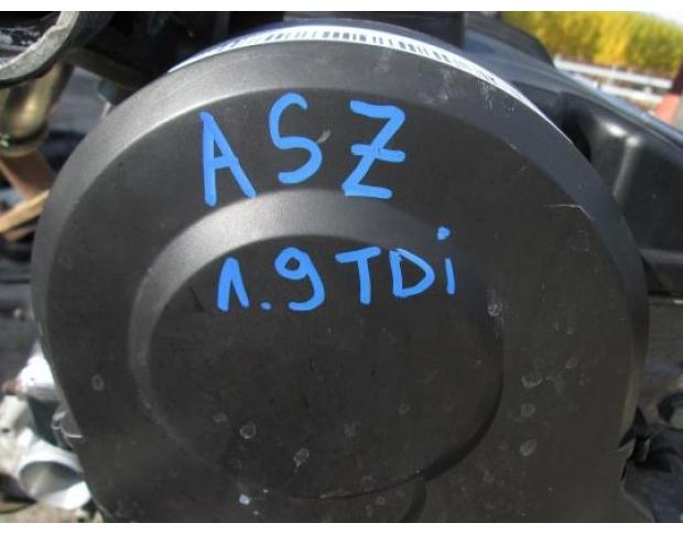 vand capac distributie vw bora 1.9tdi asz