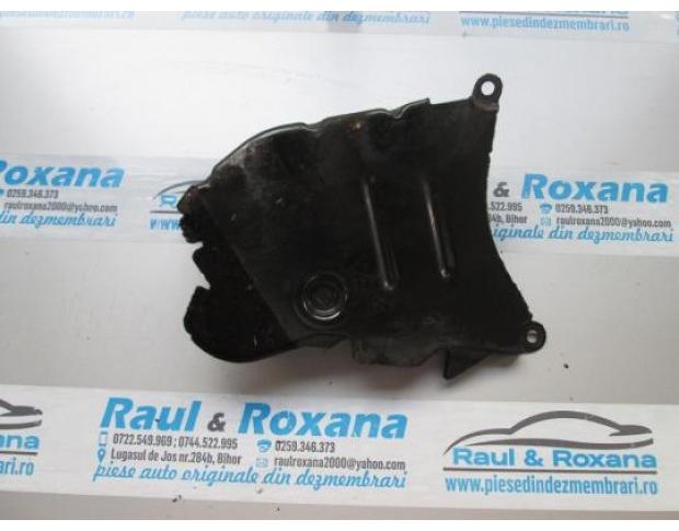 vand capac distributie vw golf 5 1.9tdi bxe 038109147d
