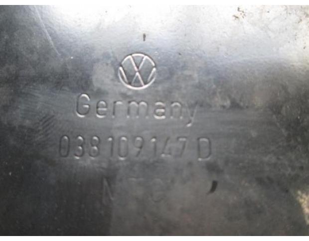 vand capac distributie vw golf 5 1.9tdi bxe 038109147d