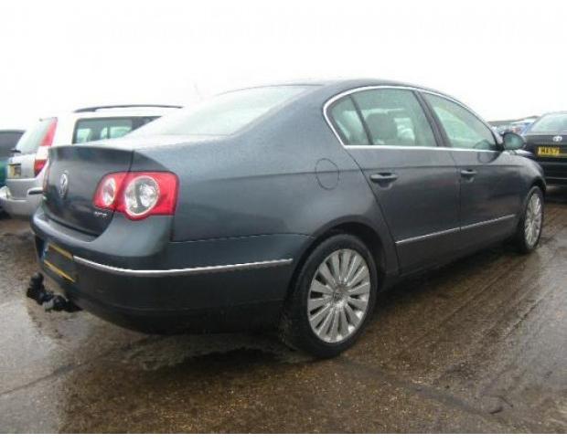 vand capac vibrochen vw passat 2.0tdi cbd