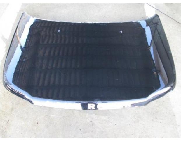 vand capota fata land rover freelander 1.8b