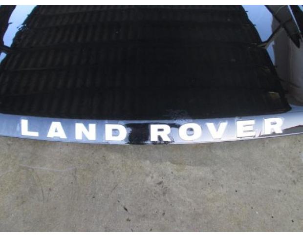 vand capota fata land rover freelander 1.8b