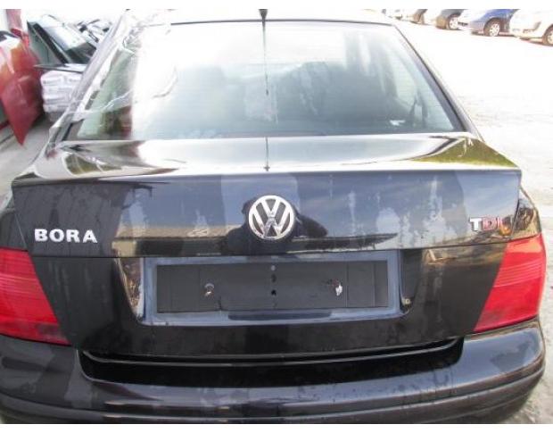 vand capota spate vw bora 1.9tdi asz