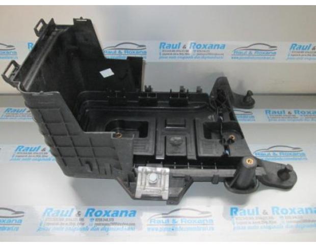 vand carcasa baterie seat altea 2.0tdi bkd 1k0315333c