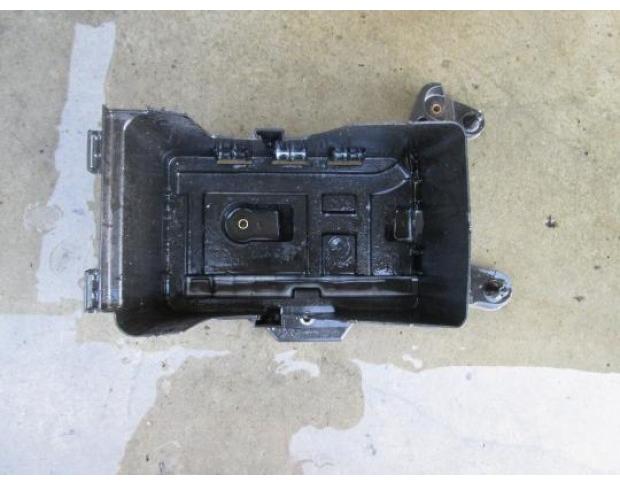 vand carcasa baterie vw golf 5 1.6fsi 1k0915333c