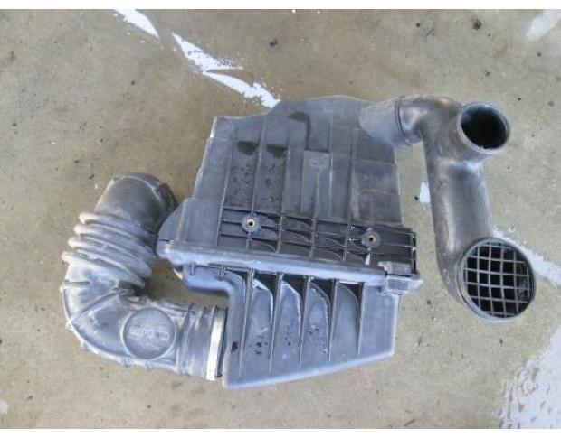 vand carcasa filtru aer land rover freelander 1.8b