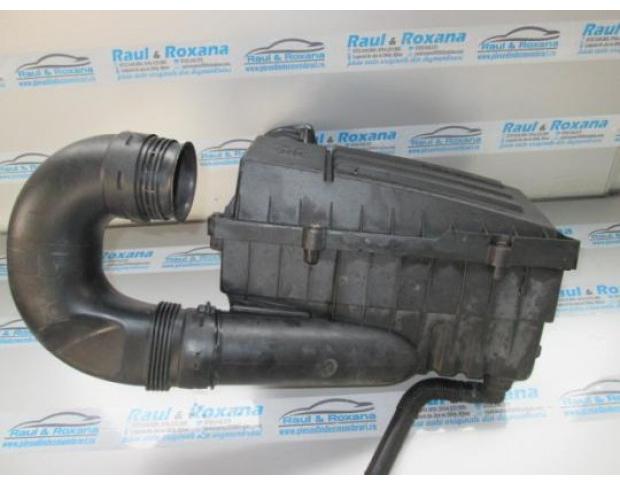 vand carcasa filtru aer seat altea 2.0tdi bkd 3c0129607ap