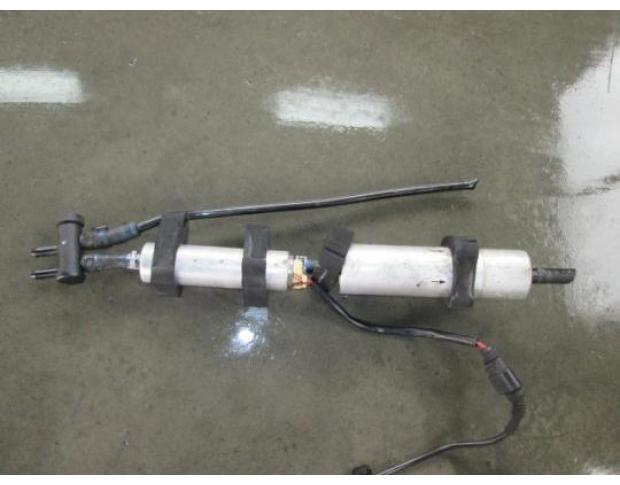 vand carcasa filtru motorina audi a4 2.0tdi caga 8t0127401a