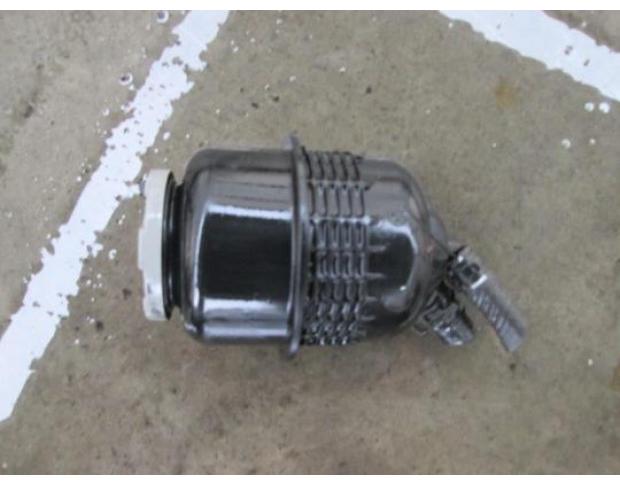 vand carcasa filtru motorina audi a4 2.0tdi caga