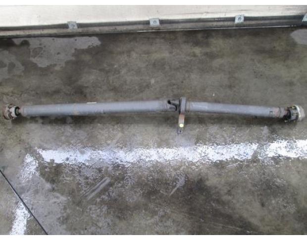 vand cardan audi allroad a6 2.5tdi ake cod 4z7521101q