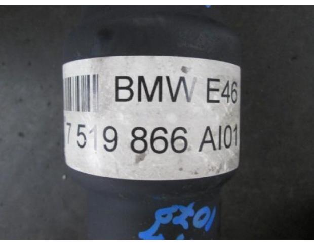 vand cardan bmw 320 2.0d 7519866ai01