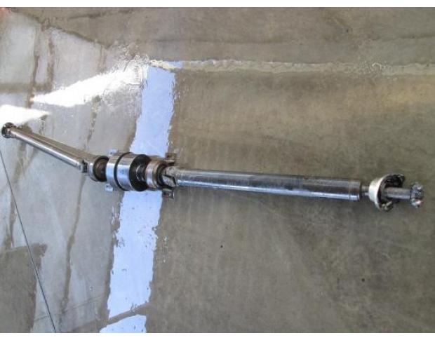 vand cardan land rover freelander 1.8b