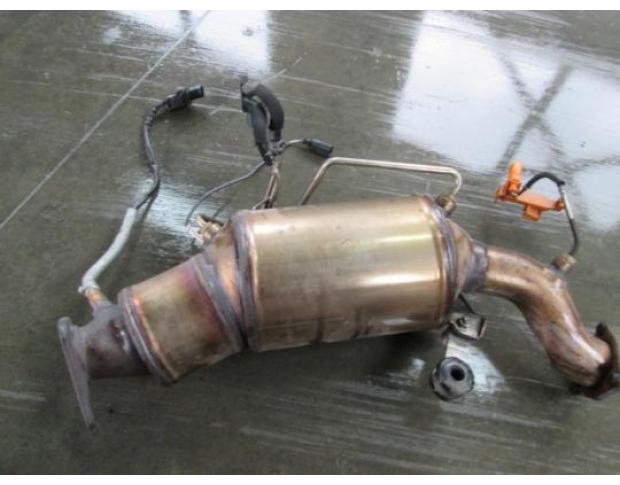 vand catalizator audi a4 2.0tdi cag 8k0131765f