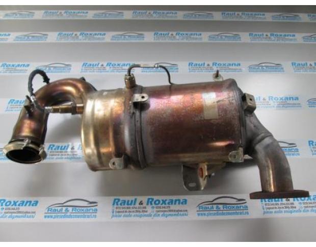 vand catalizator opel insignia 2.0cdti a20dth 55574666