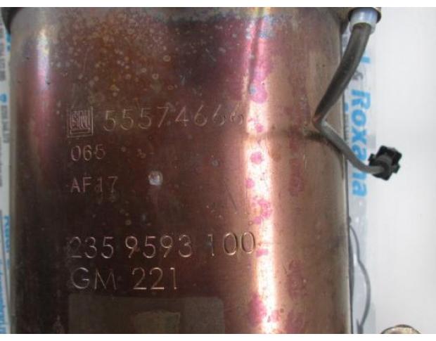 vand catalizator opel insignia 2.0cdti a20dth 55574666