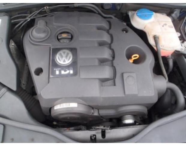 vand catalizator vw 3b 1.9tdi 74kw avb
