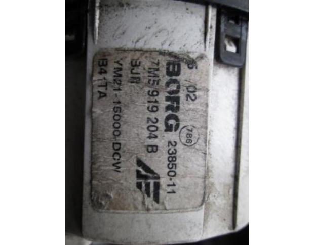 vand ceas bord seat alhambra an 2001-2005 7m5919204b