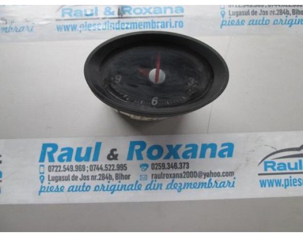 vand ceas bord vw sharan an 2001-2005 7m5919204b
