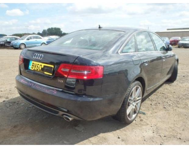 vand centura audi a6 2.0tdi caha
