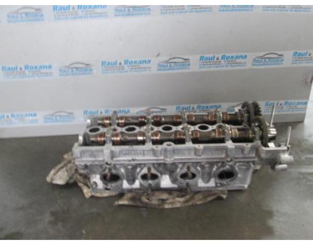 vand chiulasa bmw 320 2.0d 778587604