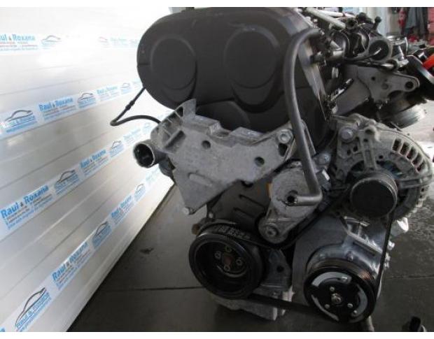 vand chiulasa seat toledo 2.0tdi