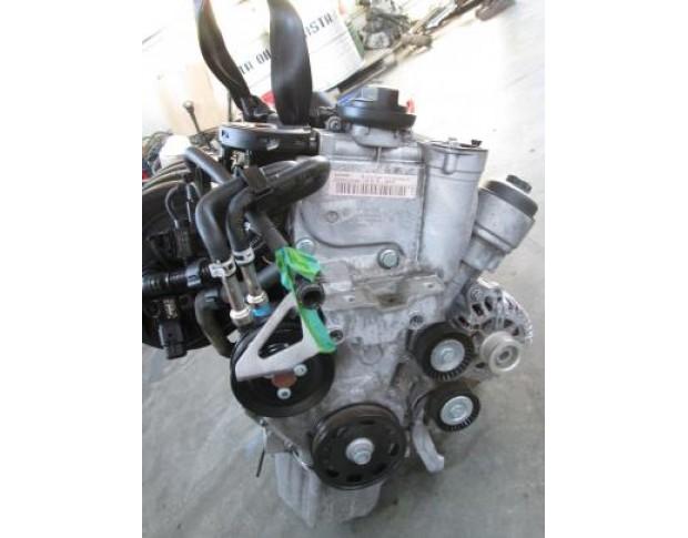 vand chiulasa vw golf 5 1.6fsi