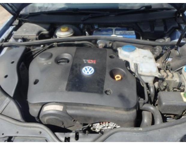vand clapeta admisie vw passat 1.9tdi ajm