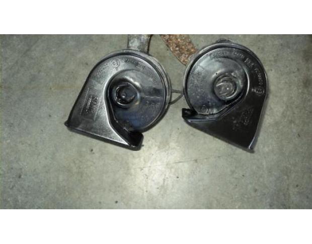 vand claxon ford mondeo