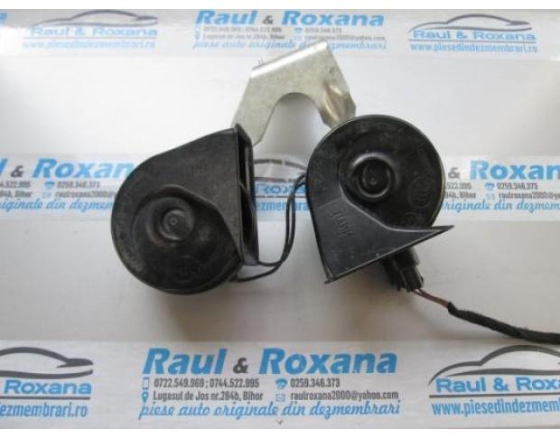 vand claxon opel insignia 2.0cdti a20dth